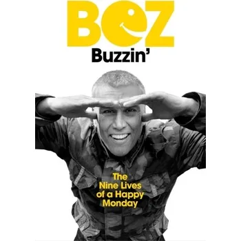 Buzzin' - Bez peří