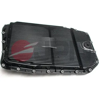 Motor automobilu Olejová vana, automatická převodovka JPN 96M9001-JPN
