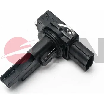 Čidlo automobilu Snímač množství protékajícího vzduchu JPN 75E8000-JPN