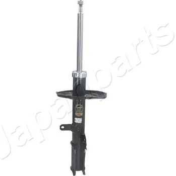 Tlumič pérování JAPANPARTS MM-20018