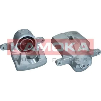 Brzdový třmen Brzdový třmen KAMOKA JBC1153