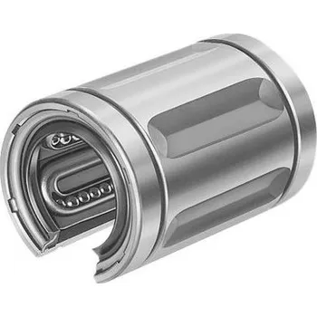 R063205000 - KBM-O-50-DD BOSCH-REXROTH Lineární kuličkové pouzdro