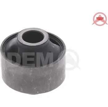 Auto-moto Uložení, řídicí mechanismus SIDEM 883610