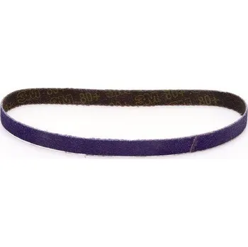 3M Cubitron II brusný pás 13x 457mm 80+