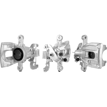 Brzdový třmen Brzdový třmen ELSTOCK 86-0716