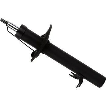 Tlumič pérování SACHS 560 031