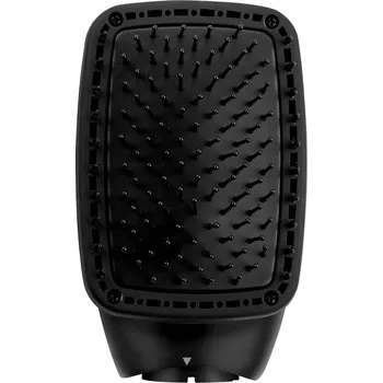 kartáč na vlasy Plochý kartáč Revlon One-Step Paddle Brush Attachment RVDR5327 - náhradní nástavec + dárek zdarma