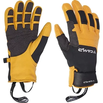 Rukavice Camp Geko Grip (zimní rukavice)