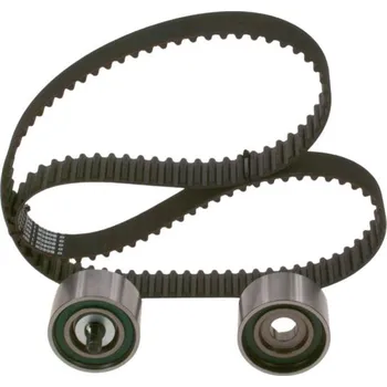 Sada rozvodového řemene BOSCH 1 987 946 305