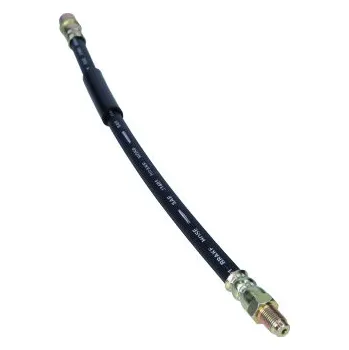 Brzdová hadice Brzdová hadice MAXGEAR 52-0063