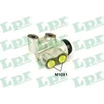 Regulátor brzdné síly LPR 9915