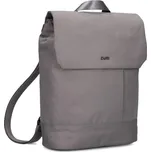 Zwei Benno BE130 Rock