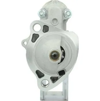 Autoelektrika Startér PSH 120.566.092.050