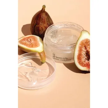 Ere Perez Fíkové želé 3v1 65ml