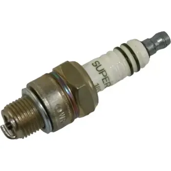 Zapalovací a žhavicí svíčka Zapalovací svíčka APRILIA - BENELLI - ITALJET - MALAGUTI - PEUGEOT (APRILIA 8206870 HONDA 9807657716 9807657726 980765772600 980765772602 SUZUKI 0948200249 0948200249111 YAMAHA 9079END012 9470000248 9470000355 9470100110 9470200271 9470200272 9470300110)
