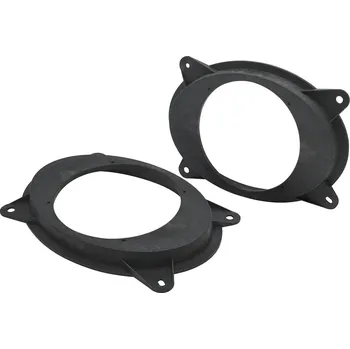 Reproduktor do auta Adaptér repro 165mm Subaru / Lexus