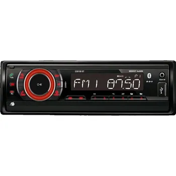 Autorádio CALEARO ES6180BT