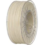 Filament DevilDesign ASA Přírodní [1,75mm, 0.8kg]