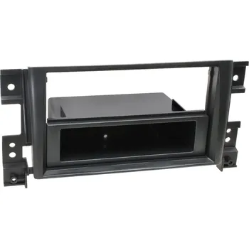 Autorádio Rámeček autorádia Suzuki Gr.Vitara