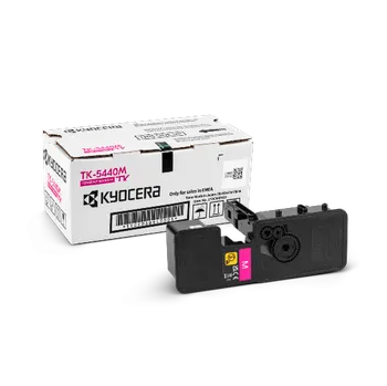 Kyocera TK-5440M originální toner