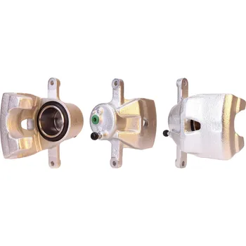 Brzdový třmen Brzdový třmen ELSTOCK 83-2108