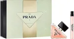 Prada Paradoxe W EDP