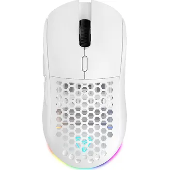 Myš YENKEE Swipe YMS 3001WE