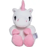 Marvida Welliebellies hřejivý plyšák 25…