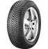 Zimní osobní pneu Vredestein Snowtrac 5 175/65 R14 82 T