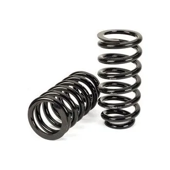 Sada pro podvozek, pružiny ARNOTT C-3080