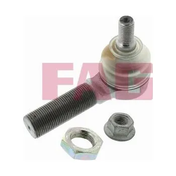 Táhlo řízení Hlava příčného táhla řízení Schaeffler FAG 840 0754 10