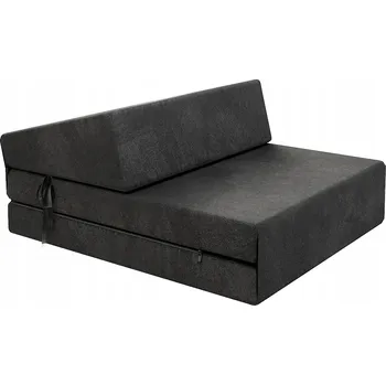 Matrace Matrace skládací FDM 81 x 71 x 9 Cm H3