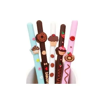 Propiska Sofun černé