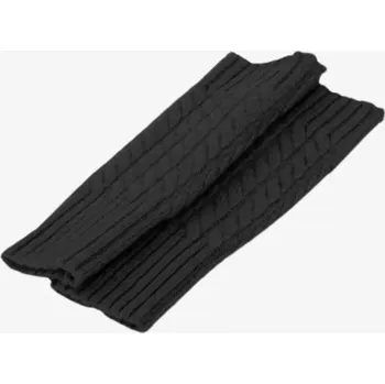 Cyklistické návleky Dámské návleky Kašmír Antracit Univerzální