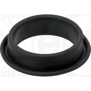 Těsnění motoru Těsnicí kroužek, vodní čerpadlo ELRING 570.508