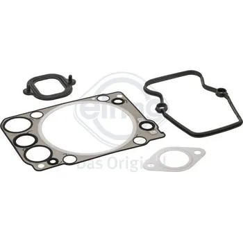 Těsnění motoru Sada těsnění, hlava válce ELRING 290.400