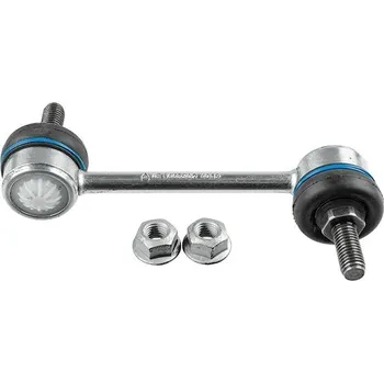 Zavěšení kol Tyč/vzpěra, stabilizátor LEMFÖRDER 16653 02