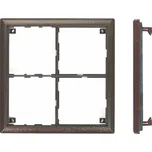 Tesla Stropkov Karat 4M 4FF 127 14.1…