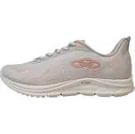 Olympikus dámská sportovní obuv CITRUS 2 šedá Velikost: 38