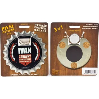 Otvírák PIVNÍ OTVÍRÁK_22_IVANneuveden