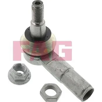 Táhlo řízení Hlava příčného táhla řízení Schaeffler FAG 840 1111 10