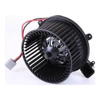 vnitřní ventilátor NISSENS 87825