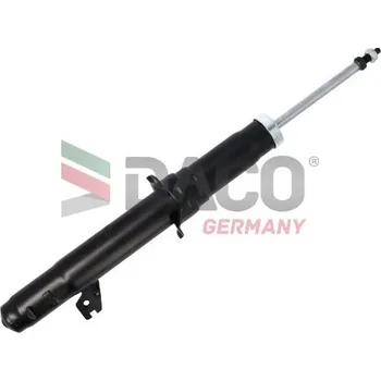 Tlumič pérování DACO 452201R