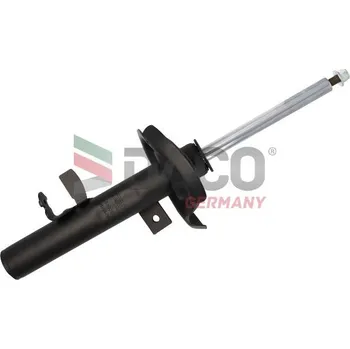 Tlumič pérování DACO 451005L