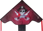 Dragon Fly Pirate létající drak