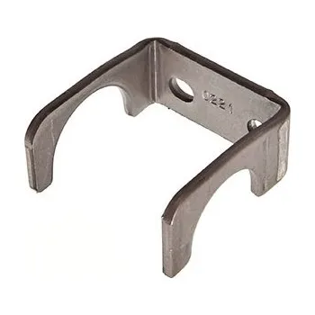 DRŽÁK ŘADICÍ PÁKY PEUGEOT 205, 206, 207, 307, 405, 406, 407, 605, 806, 807, EXPERT, PATNER 252816 OE PSA