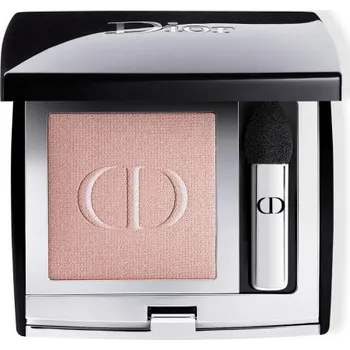Oční stíny Dior MONO COULEUR COUTURE Oční stín - 619 Tutu 2 g
