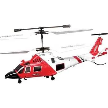 RC model Vrtulník Syma S111G na dálkové ovládání
