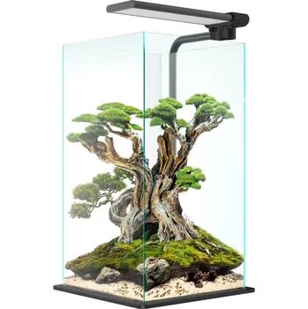 Rum Sinkor SideFix 7l