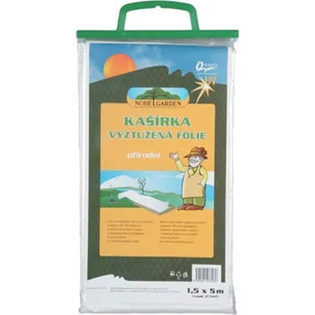 Pěstitelství NOHEL GARDEN Folnikovina 1.5x5m/1xkaš NG